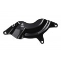 Bonamici Racing Engine Protection Right Side (Clutch) for the Triumph Street Triple 765 S/R/RS 2017-2023 Bonamici Racing Engine Protection Right Side (Clutch) for the Triumph Street Triple 765 S/R/RS 2017-2023